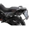 Supports valises KTM 890 Adventure - Hepco-Becker 6537617 00 01