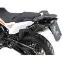 Supports sacoches KTM 890 Adventure - Hepco-Becker C-Bow