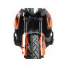 Protection moteur KTM 890 Adventure - Hepco-Becker 5017617 00 01