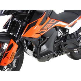 Protection moteur KTM 890 Adventure - Hepco-Becker 5017617 00 01