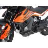 Protection moteur KTM 890 Adventure - Hepco-Becker 5017617 00 01