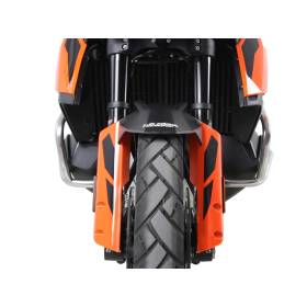 Protection moteur KTM 890 Adventure - Hepco-Becker 5017617 00 22