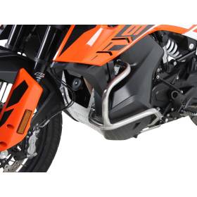 Protection moteur KTM 890 Adventure - Hepco-Becker 5017617 00 22