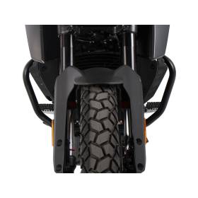 Protection moteur KTM 390 Adventure - Hepco-Becker 5017601 00 01