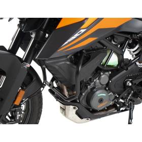 Protection moteur KTM 390 Adventure - Hepco-Becker 5017601 00 01