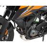 Protection moteur KTM 390 Adventure - Hepco-Becker 5017601 00 01