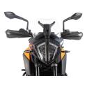 Grille de phare KTM 390 Adventure - Hepco-Becker