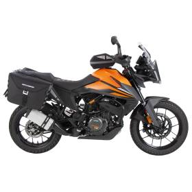 Anneau de réservoir KTM 390 Adventure - Hepco-Becker 5067601 00 01