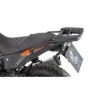 Support top-case KTM 390 Adventure - Hepco-Becker Easyrack