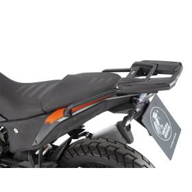 Support top-case KTM 390 Adventure - Hepco-Becker 6617601 01 01