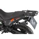 Porte paquet KTM 390 Adventure - Hepco-Becker Minirack