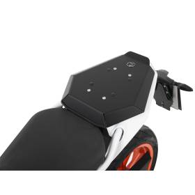 Porte bagage KTM 390 DUKE - Hepco-Becker 6707555 00 01