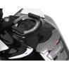 Anneau réservoir KTM 390 DUKE - Hepco-Becker 5067555 00 01