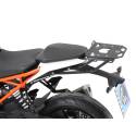 Porte paquet KTM 390 DUKE 2017- Hepco-Becker Minirack
