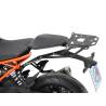 Porte paquet KTM 390 DUKE - Hepco-Becker 6607555 01 01