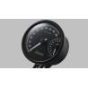 VELONA W 80MM 200KMH COMPTEUR VITESSE ET RPM