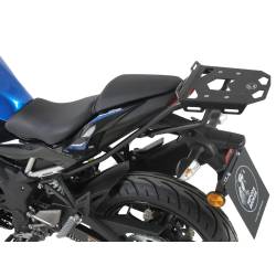 Porte bagage Kawasaki Z125 - Hepco-Becker 6602536 01 01