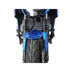 Protection moteur Kawasaki Z125 - Hepco-Becker 5012536 00 01