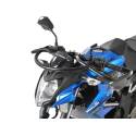 Protection avant Kawasaki Z 125 (2018-) / Hepco-Becker