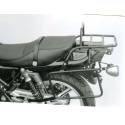 Supports valises Kawasaki ZL 600 Eliminator (1995-1997)
