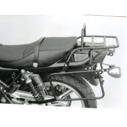 Supports valises Kawasaki ZL 600 Eliminator (1995-1997)