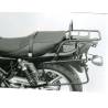 Supports valises Kawasaki ZL 600 Eliminator (1995-1997)