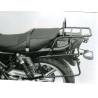 Support top-case Kawasaki ZL 600 Eliminator (1995-1997)