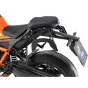 Supports sacoches KTM 1290 Super Duke 2020- Hepco-Becker C-Bow