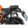 Supports sacoches KTM 1290 Super Duke - Hepco-Becker 6307603 00 01