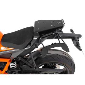 Sportrack KTM 1290 SUPER DUKE - Hepco-Becker 6707603 00 01