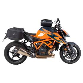 Support sac réservoir 1290 Superduke - Hepco-Becker 5067603 00 01