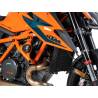 Protection moteur 1290 Super Duke R - Hepco-Becker 5017603 00 06