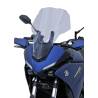 Bulle Yamaha MT-07 TRACER 2020 / Ermax