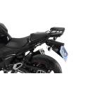 Support de top-case Kawasaki Z800/E 2013-2016 / Hepco-Becker Easyrack