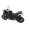 Porte bagage Kawasaki Z 800 - Hepco-Becker 6702518 00 01