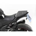 Porte bagage Kawasaki Z 800/E 2013-2016 / Hepco-Becker Sportrack