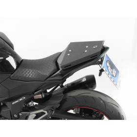 Porte bagage Kawasaki Z 800 - Hepco-Becker 6702518 00 01