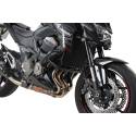 Protection moteur Kawasaki Z 800/E 2013-2016 / Hepco-Becker