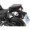 Porte bagage Kawasaki Z250 - Hepco-Becker 6702542 00 01