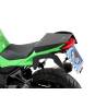 Porte bagage Kawasaki Ninja 300 - Hepco-Becker 670253 00 01