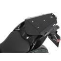 Porte bagage Kawasaki Ninja 400 - Hepco-Becker Sportrack