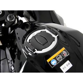 Anneau réservoir Kawasaki Ninja 400 - Hepco-Becker 5062532 00 09