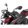 Protection avant Kawasaki Z400 - Hepco-Becker 5032538 00 01