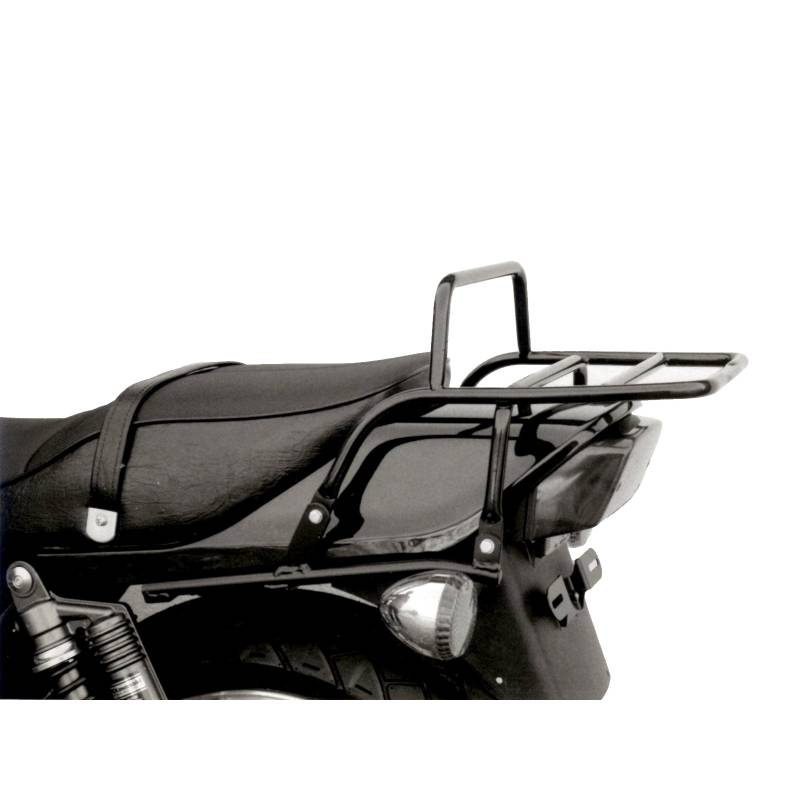 Support top-case Kawasaki Zephyr 550 - Hepco-Becker 650259 01 02