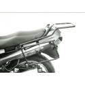 Supports valises Kawasaki ZZR 600 (1990-1992) / Hepco-Becker