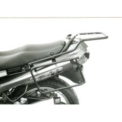 Supports valises Kawasaki ZZR 600 (90-92) / Hepco-Becker 650255 00 01