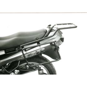 Support top-case Kawasaki ZZR 600 - Hepco-Becker 650255 01 01