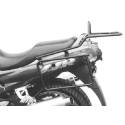 Support top-case Kawasaki ZZR 600 (1993-2001) / Hepco-Becker