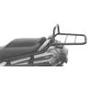 Support top-case Kawasaki ZZR 600 - Hepco-Becker 650266 01 01