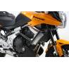 Protection moteur Versys 650 2010-2014 / Hepco-Becker 5012510 00 01